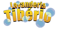 Lavanderia Tibério